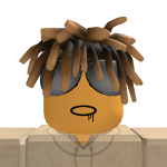 @lilwzy