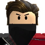 @CommanderSparkalitis