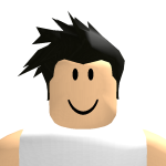 @appleclub2