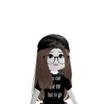 @chellychanno
