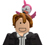 @ThinkBlueGames43