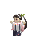 @H1GHSK100