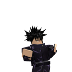 @BANANABOY_929