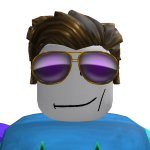 @solidstriferTTV