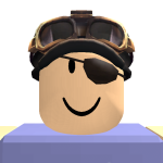 @PunnyTLM