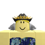 @scjoey2023