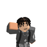 @omaridj123