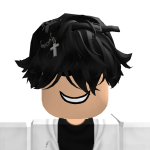@yunocantgetprofit