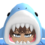 Udin03232's avatar