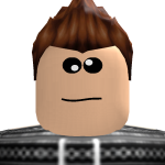 @Silly_Bradley