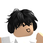@XaviPerson