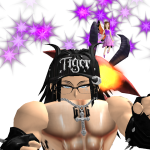 @panchito356fn