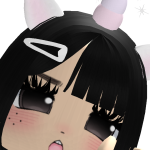 @SS0DDA