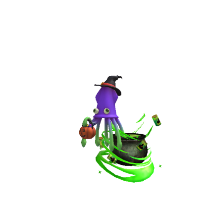 yoshi8080
