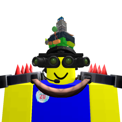 cannotchoseaname64