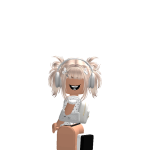 @Butterflycakeq