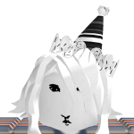 @Happyslushs