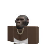 @ricewire