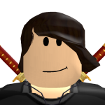 @Pants99
