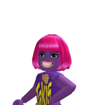 @poop_pee101pee