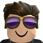 AllCoolTurtle1