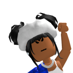 @Trapd0ll_maya