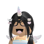 @velovethehyperxd