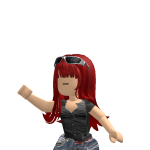 @Sabinagaia0