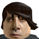 @TacoGuy2006