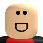 @SuperTitan321