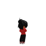 @zxdizzyz