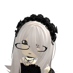 @Ahhhhh6000Nooobs