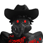 Godzillu3008
