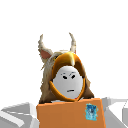 bloxer781
