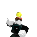 @whatupbabi7