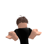 @LucaGhiaccio