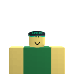 @oIixverr