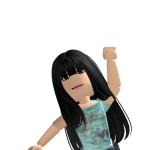 @Itz_Temaaar