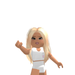 @sorry2276