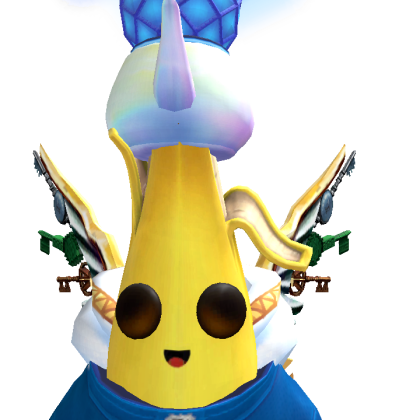 Peels_FN