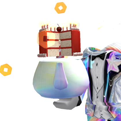 TheLegendOfPibby