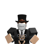 @SomeGuy0071