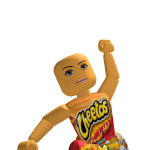 @hIiAmGoInGtObApOtAtO