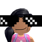 @roblox_twins051