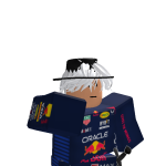 @thegamer123iscool