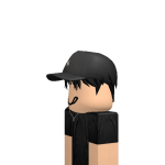 @dieduds