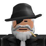 @Sheriffs_WatchingYou