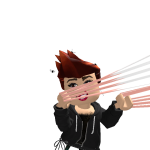 @w3b_yohanx