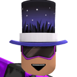 @trainmaster4468