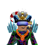 @ZachTheGamerOnYT